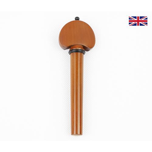 Peg Set Boxwood Hill Model Cello 4/4
