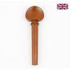 Peg Set Boxwood Swiss Model Cello 4/4