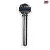 Shop | Violin Peg Set - French Standard Model - Ebony