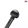 Shop | Violin Peg Set - French Standard Model - Ebony