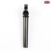 Shop | Violin Peg Set - French Standard Model - Ebony