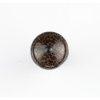 Endpin Palm Wood with Ebony Trim