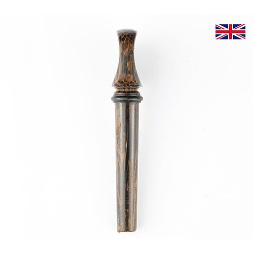 Peg Set Palm Wood - French Model Violin
