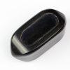 Cello Peg Adjuster Tuner Helper Solid Ebony