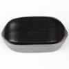 Cello Peg Adjuster Tuner Helper Solid Ebony