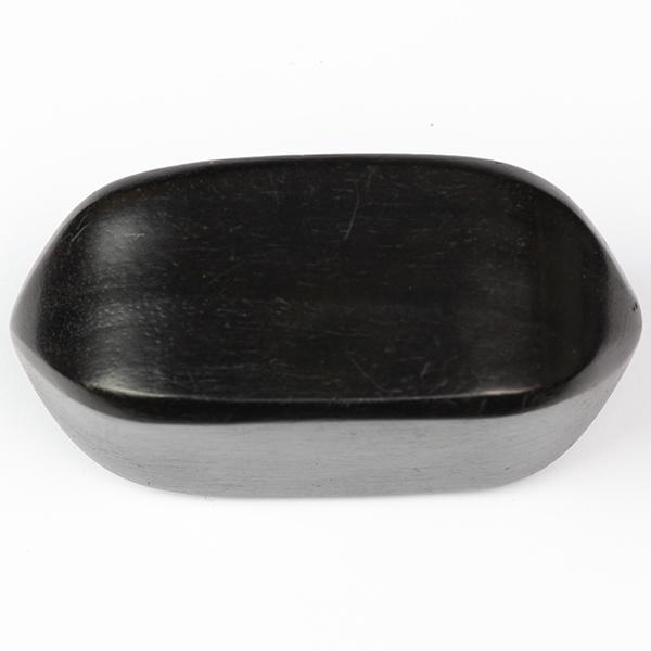 Cello Peg Adjuster Tuner Helper Solid Ebony