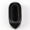 Cello Peg Adjuster Tuner Helper Solid Ebony