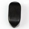 Cello Peg Adjuster Tuner Helper Solid Ebony