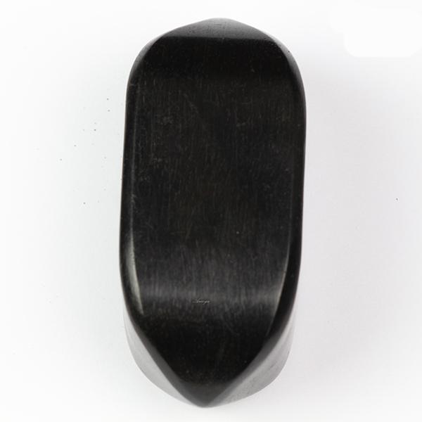 Cello Peg Adjuster Tuner Helper Solid Ebony