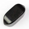 Cello Peg Adjuster Tuner Helper Solid Ebony