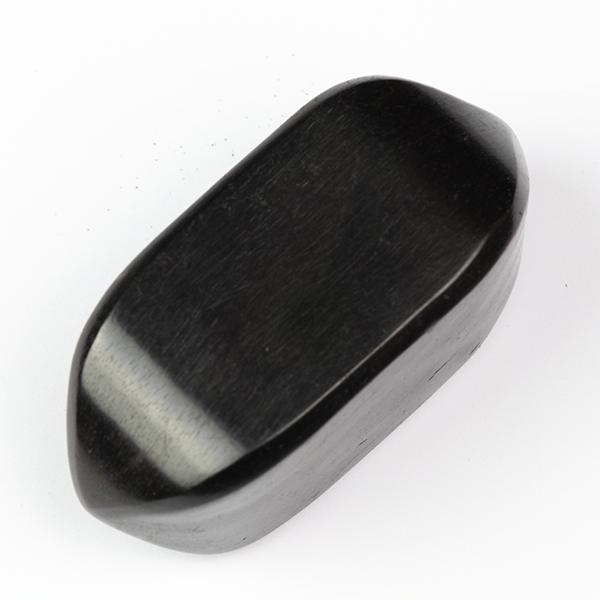 Cello Peg Adjuster Tuner Helper Solid Ebony
