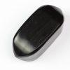 Cello Peg Adjuster Tuner Helper Solid Ebony
