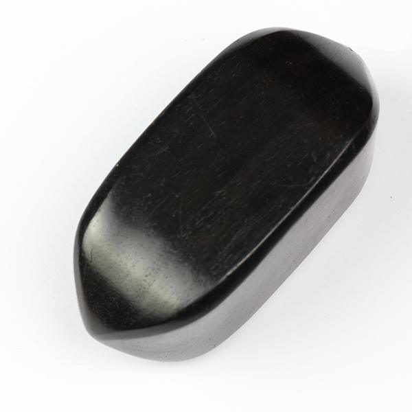Cello Peg Adjuster Tuner Helper Solid Ebony