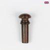 Endpin Rosewood with with no Ball/pip