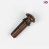 Endpin Rosewood with with no Ball/pip
