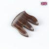 Violin Mute Rosewood Handmade