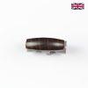 Violin Mute Rosewood Handmade