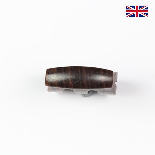Violin Mute Rosewood Handmade