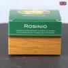 Rosinio Royal Oak Rosin Violin Viola
