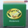 Rosinio Royal Oak Rosin Violin Viola