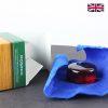 Rosinio Royal Oak Rosin Violin Viola