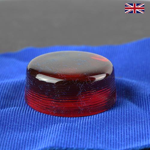 Rosinio Royal Oak Rosin Violin Viola