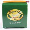 Rosinio Royal Oak Rosin Cello