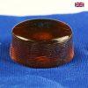 Rosinio Royal Oak Rosin Cello