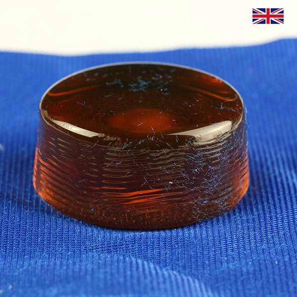 Rosinio Royal Oak Rosin Cello