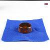 Rosinio Royal Oak Rosin Cello