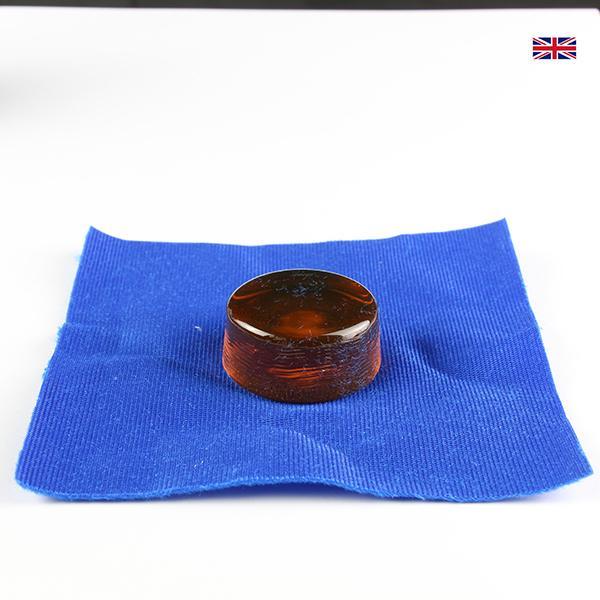 Rosinio Royal Oak Rosin Cello