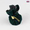 William Salchow Rosin Light R113