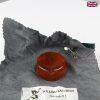 William Salchow Rosin Light R113