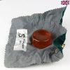 William Salchow Rosin Light R113