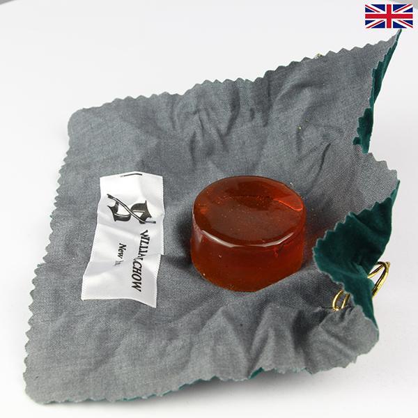 William Salchow Rosin Light R113