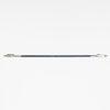 High Quality Steel Tailgut for 4/4 Violins / small Viola