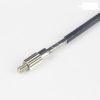 High Quality Steel Tailgut for 4/4 Violins / small Viola