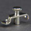 Violin Fine Tune Adjuster Suzuki Wittner Model Silver