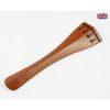 Tailpiece Boxwood Hill Model Cello 4/4