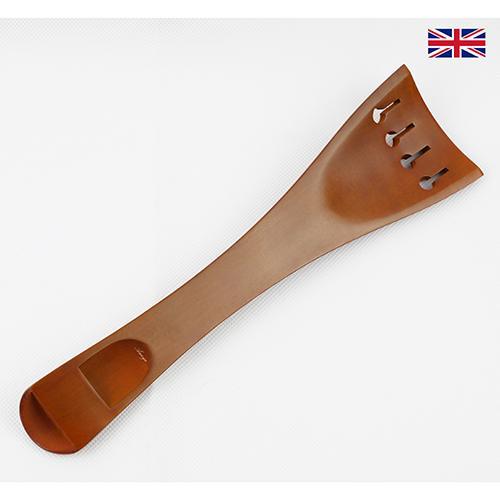 Tailpiece Boxwood Hill Model Cello 4/4