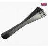 Tailpiece Ebony Hill Model Cello 4/4