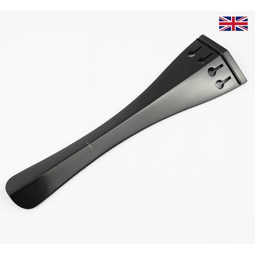 Tailpiece Ebony Hill Model Cello 4/4