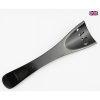 Tailpiece Ebony Hill Model Cello 4/4