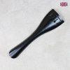 Tailpiece Ebony Tulip Model Double-Bass 4/4 or 3/4 4-String