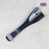 Tailpiece Ebony Tulip Model Double-Bass 4/4 or 3/4 4-String