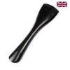 Tailpiece Ebony Tulip Model Double-Bass 4/4 or 3/4 4-String
