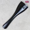 Tailpiece Ebony Tulip Model Double-Bass 4/4 or 3/4 5-String