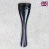 Tailpiece Ebony Tulip Model Double-Bass 4/4 or 3/4 5-String