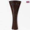 Shop | Violin Tailpiece - French Model - Rosewood