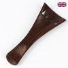 Shop | Violin Tailpiece - French Model - Rosewood